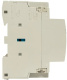 фото Контактор  EKF km-3-63-22 в Воронеже