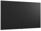 фото Телевизор  LG OLED55G5RLA.ARUG в Санкт-Петербургe