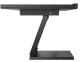 фото Монитор 21,5" Philips 222B1TC в Санкт-Петербургe