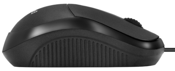 фото Клавиатура и мышь  Exegate Professional Standard Combo MK170 в Красноярске