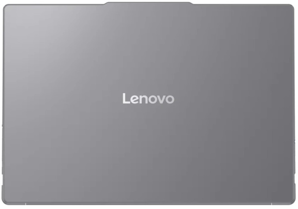фото Ноутбук  Lenovo Yoga Slim 7 15ILL9 в Уфе 15.3 ", Core Ultra 7, 16 Гб RAM, 1 Тб SSD, Arc graphics, Серый
