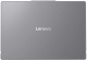фото Ноутбук  Lenovo Yoga Slim 7 15ILL9 в Уфе 15.3 ", Core Ultra 7, 16 Гб RAM, 1 Тб SSD, Arc graphics, Серый