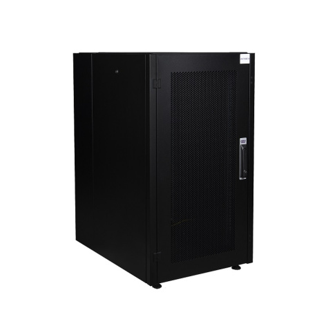фото Шкаф напольный 19", 20U Datarex DR-721011 в Уфе