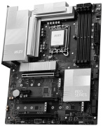 фото Материнская плата MSI PRO Z890-P WIFI