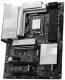 фото Материнская плата ATX MSI PRO Z890-P WIFI в Самаре