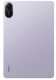 фото Планшет 11" Xiaomi Redmi Pad 2 RU 4/256GB в Уфе