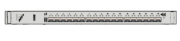фото Модуль  ELTEX ME5000-SM-STAT