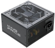 фото Блок питания KINGPRICE KPPSU350
