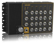 фото Коммутатор Kyland Aquam8120