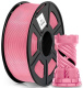 фото Пластик для принтера 3D ABS Cactus CS-3D-ABS-1KG-PINK в Перми