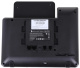 фото Телефон VoiceIP  Grandstream GXP-1628 в Воронеже