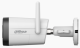 фото Видеокамера IP Dahua DH-IPC-HFW1339DTK2-SAW-IL в Смоленске