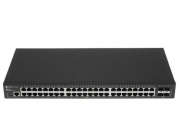фото Коммутатор TP-LINK SG3452