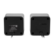 фото Компьютерная акустика CBR CMS 90