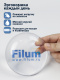 фото Подставка под запястье Filum FL-TPU-WWW