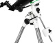 фото Телескоп  Sky-Watcher 84221 в Санкт-Петербургe