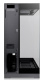 фото Корпус ATX Thermaltake CTE E550 в Краснодаре
