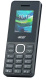 фото Мобильный телефон  Acer Disco DS17 в Волгограде