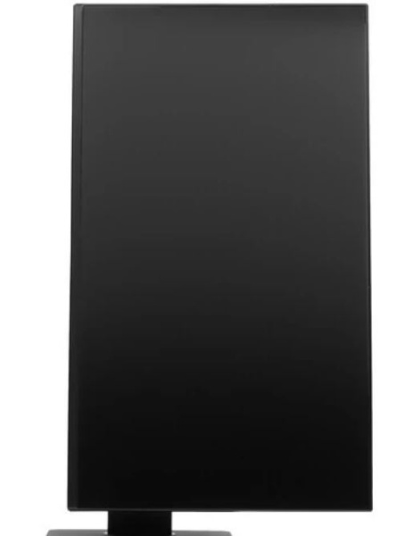 фото Монитор 27" Lime F270L (УЦЕНЕННЫЙ) в Ростове-на-Дону