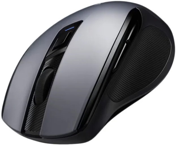 фото Мышь Wireless UGREEN MU006 в Уфе