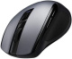 фото Мышь Wireless UGREEN MU006 в Уфе