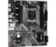 фото Материнская плата mATX ASRock B650M-H/M.2+ в Санкт-Петербургe