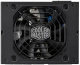 фото Блок питания SFX Cooler Master MPY-8501-SFHAGV-3EEU в Казани