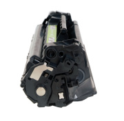 фото Картридж Cactus CS-CB436A