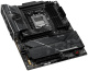 фото Материнская плата ATX ASUS ROG STRIX X870E-H GAMING WIFI7