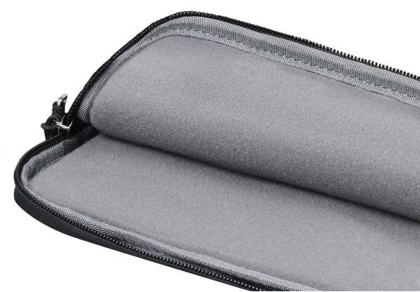 фото Сумка для ноутбука Defender SOLID в Самаре