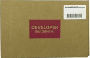 фото Тонер-картридж Xerox Versalink C8000/C9000 Пурпурный