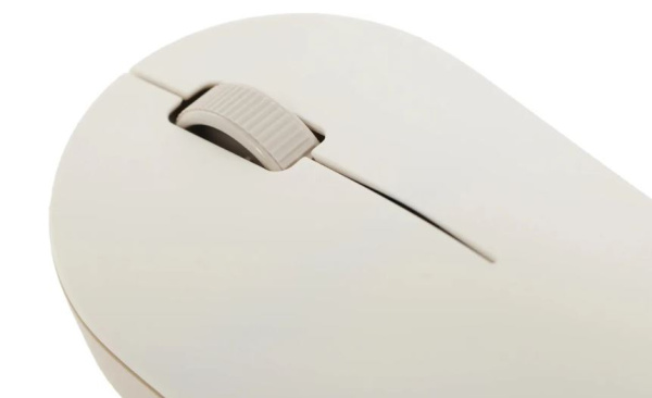 фото Мышь  Xiaomi Wireless Mouse Lite 2 в Самаре