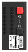 фото Комплект Exegate IdealSine SR-600.LCD.2SH