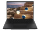 фото Ноутбук ASUS ZenBook Duo UX8407AA-SN198X 14" (Intel Core Ultra X9, 32Гб LPDDR5X, SSD 1 Тб, Arc graphics, Windows 11 Профессиональная) Серый [90NB16V1-M00910]