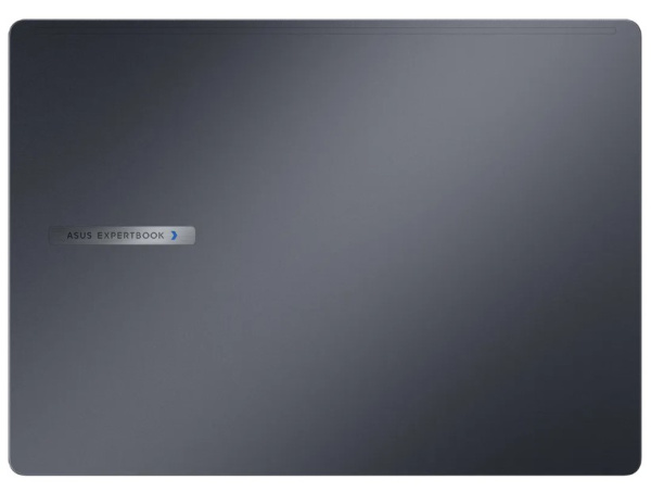 фото Ноутбук ASUS Expertbook B3 B3405CCA-U716512G0D (, , , , ) [90NX08L1-M017H0]