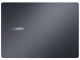 фото Ноутбук ASUS Expertbook B3 B3405CCA-U716512G0D (, , , , ) [90NX08L1-M017H0]