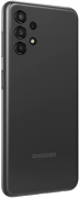 фото Смартфон Samsung Galaxy A13 4/128GB