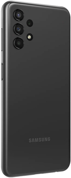 фото Смартфон  Samsung Galaxy A13 4/128GB в Уфе