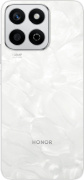 фото Смартфон Honor X7c 8/512GB