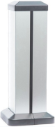 фото Колонна Ecoplast 70235