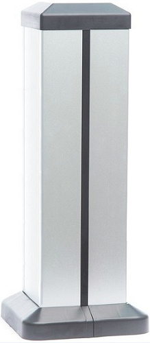 фото Колонна  Ecoplast 70235 в Омске