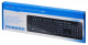 фото Клавиатура Wireless Oklick 870S в Челябинске