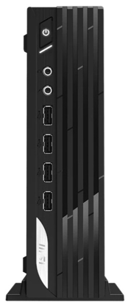 фото Компьютер  MSI DP21 13M-607RU в Волгограде