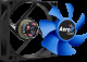фото Вентилятор для корпуса AeroCool Motion 8