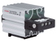 фото Обогреватель  DKC R5AHT050