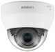 фото Видеокамера IP Wisenet QND-6082R в Уфе