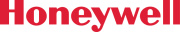 фото Кабель  Honeywell 59-59000-3