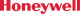 фото Кабель  Honeywell 59-59000-3
