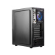 фото Системный блок X-COMputers *Gamer Ultra* AMD Ryzen 7, 32 ГБ, 1.5 Тб, nVidia GeForce RTX 4070 Super,  ОС Не установлена