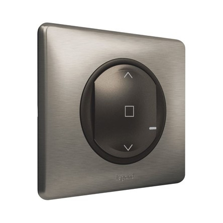 фото Выключатель  Legrand 064897 в Уфе